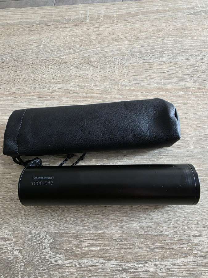 Kompensatorius