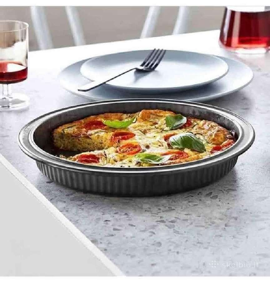 Tupperware ultra pro princesė - nuotraukos Nr. 5