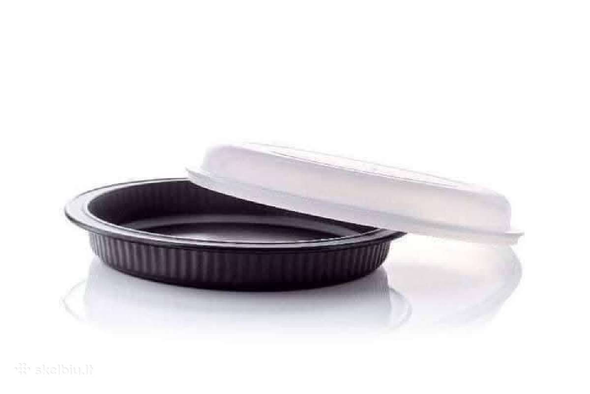 Tupperware ultra pro princesė - nuotraukos Nr. 6