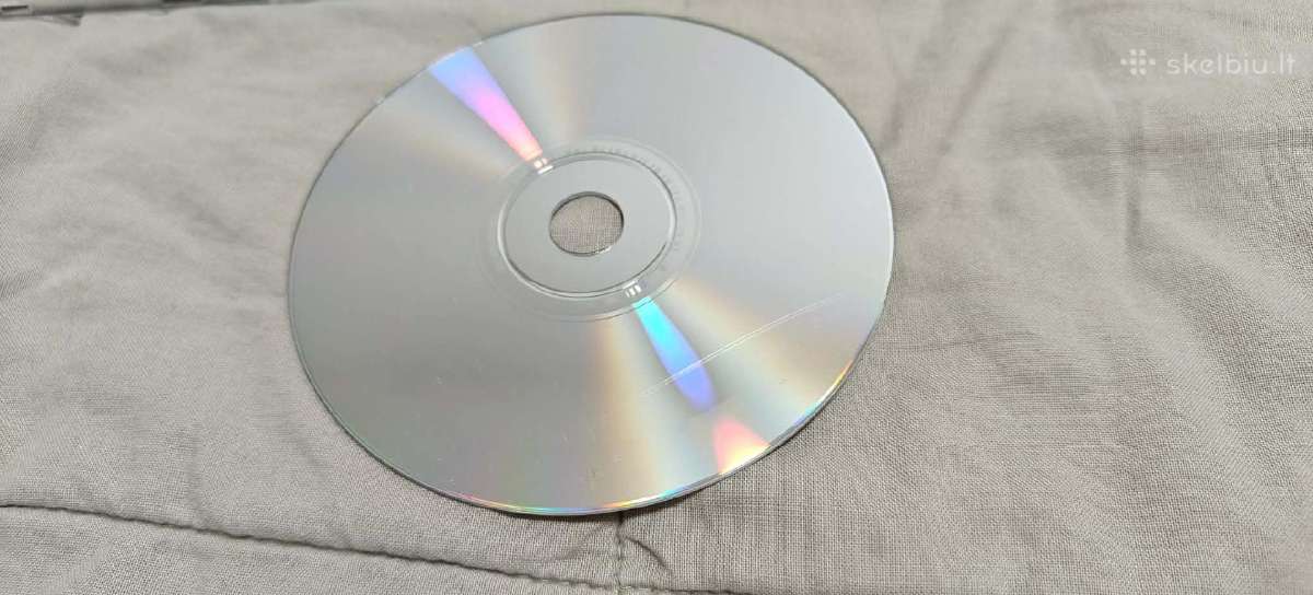 CD The Jimi Hendrix Experience – Axis: Bold As Lo - nuotraukos Nr. 5