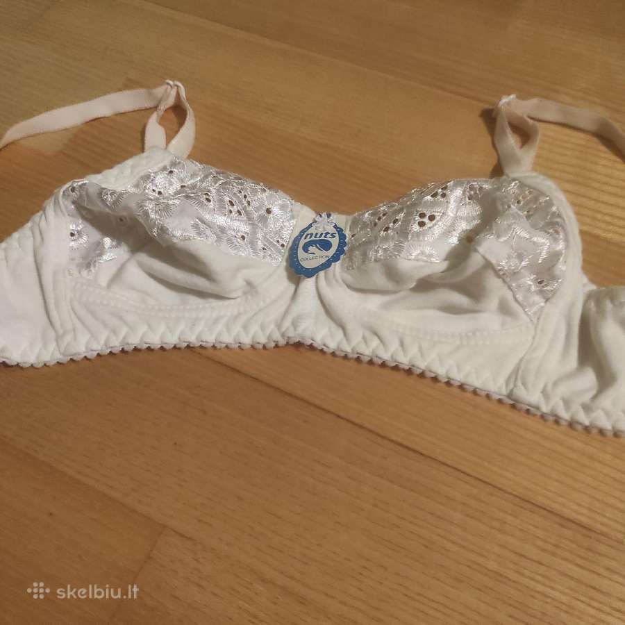 Moteriškas liemenukas