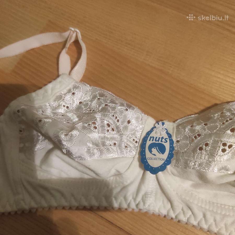 Moteriškas liemenukas - nuotraukos Nr. 2