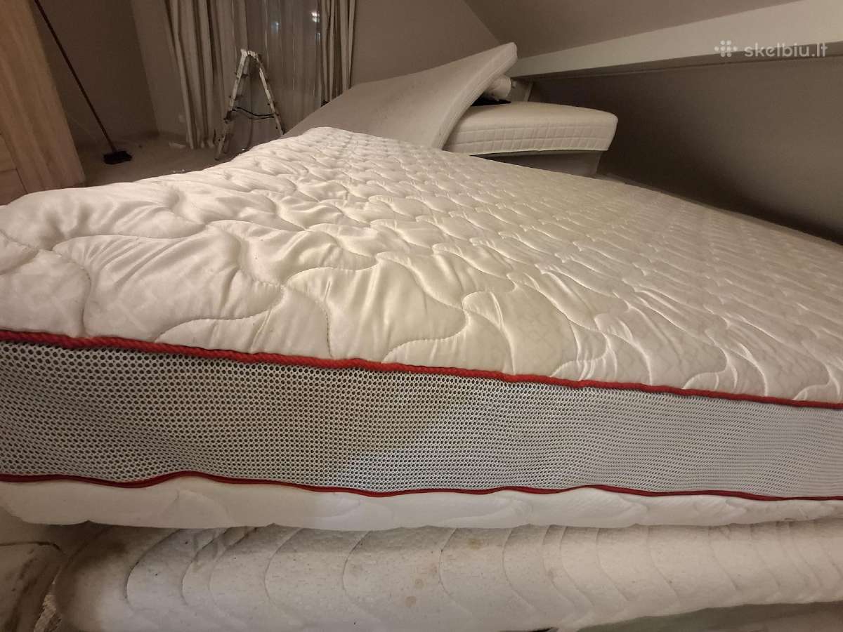 Ciuzinys 180 ant 200 ant 25cm