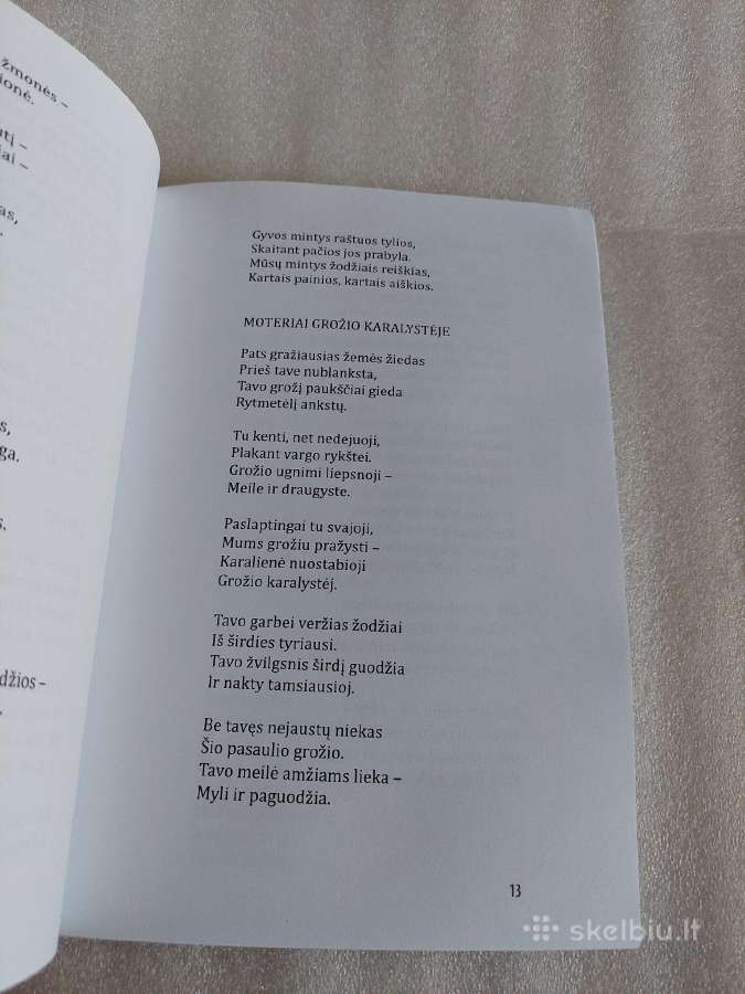 Atsigerk iš versmės - nuotraukos Nr. 4
