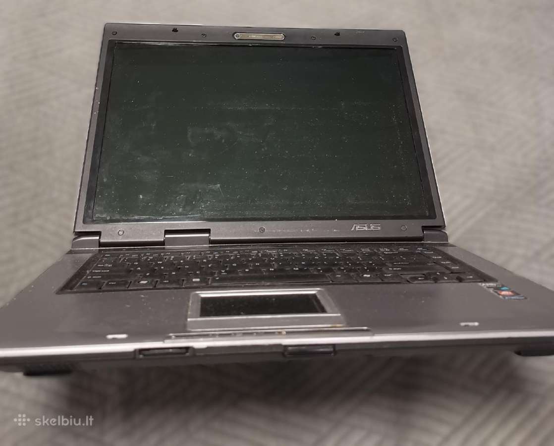 Asus X50z