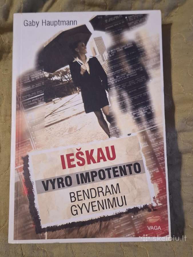 Geros knygos - nuotraukos Nr. 7