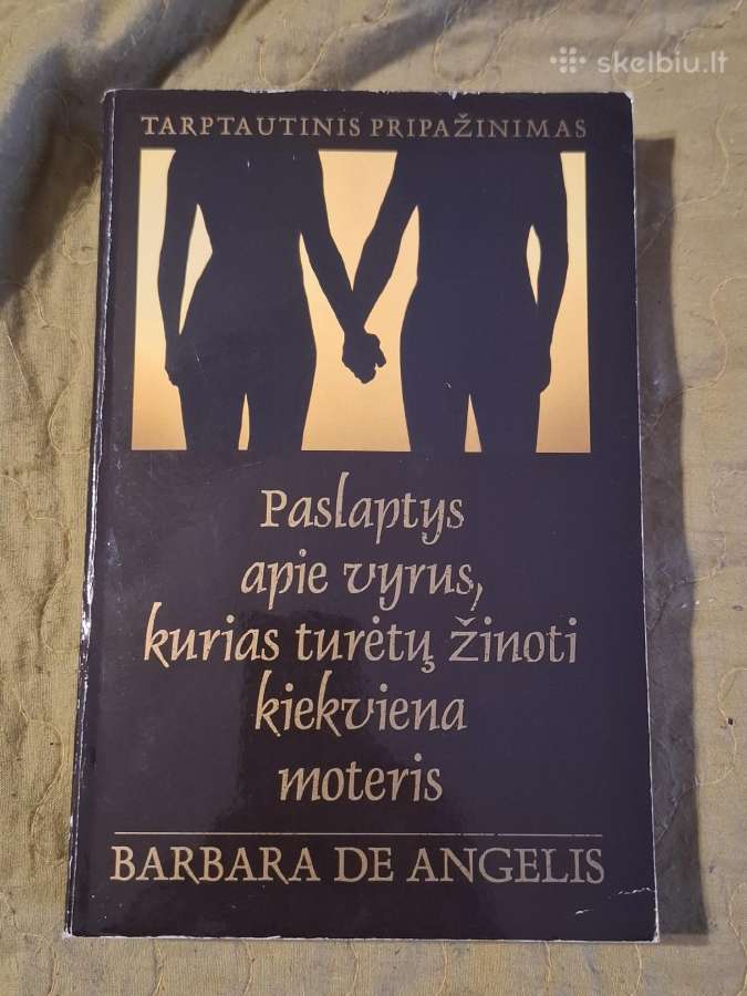 Geros knygos - nuotraukos Nr. 11