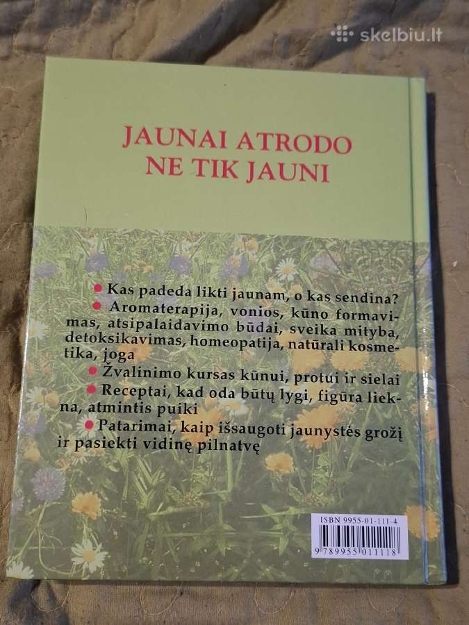 Geros knygos - nuotraukos Nr. 17