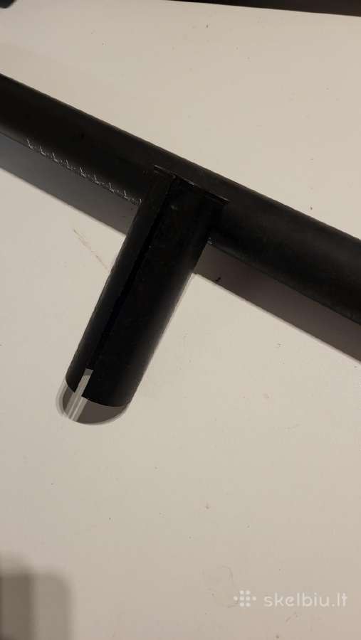 Cane Creek Seatpost Shim 30.9mm - nuotraukos Nr. 2