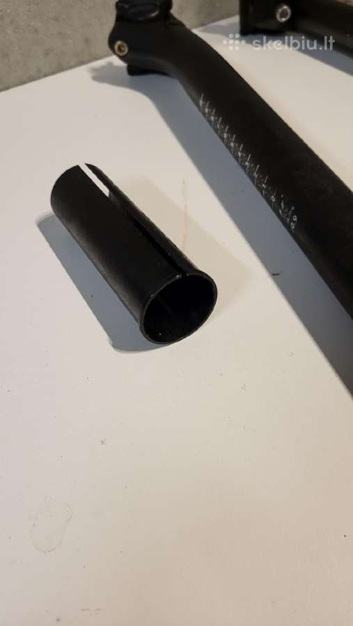 Cane Creek Seatpost Shim 30.9mm