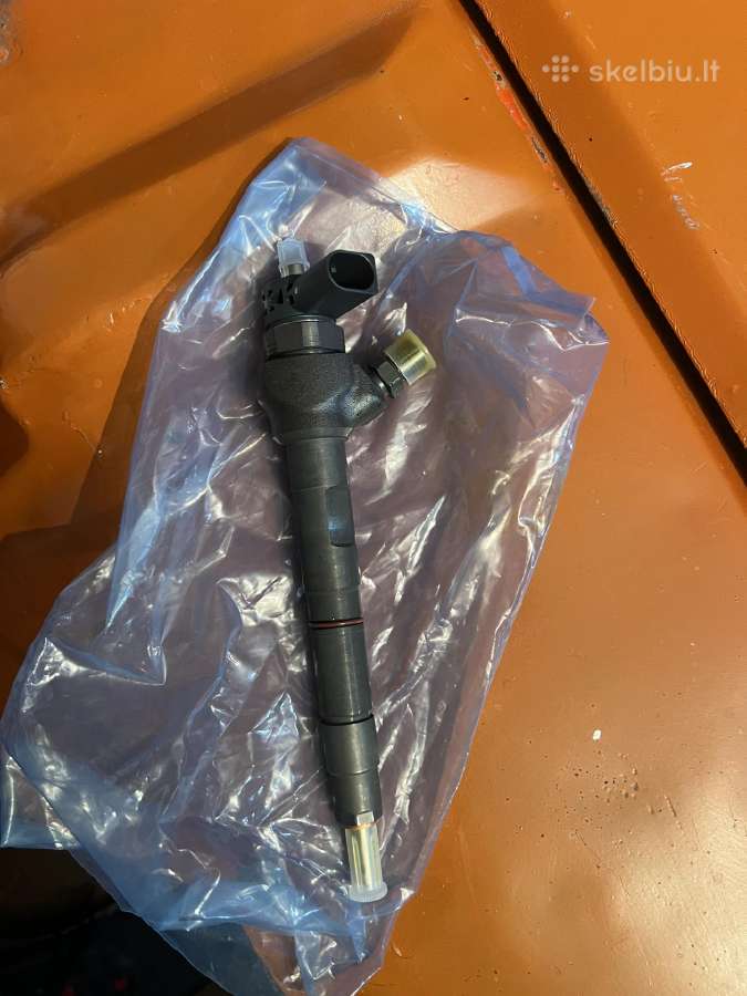 03l130855cx Nauji PurkstukaiVW Seat Skoda Audi - nuotraukos Nr. 4