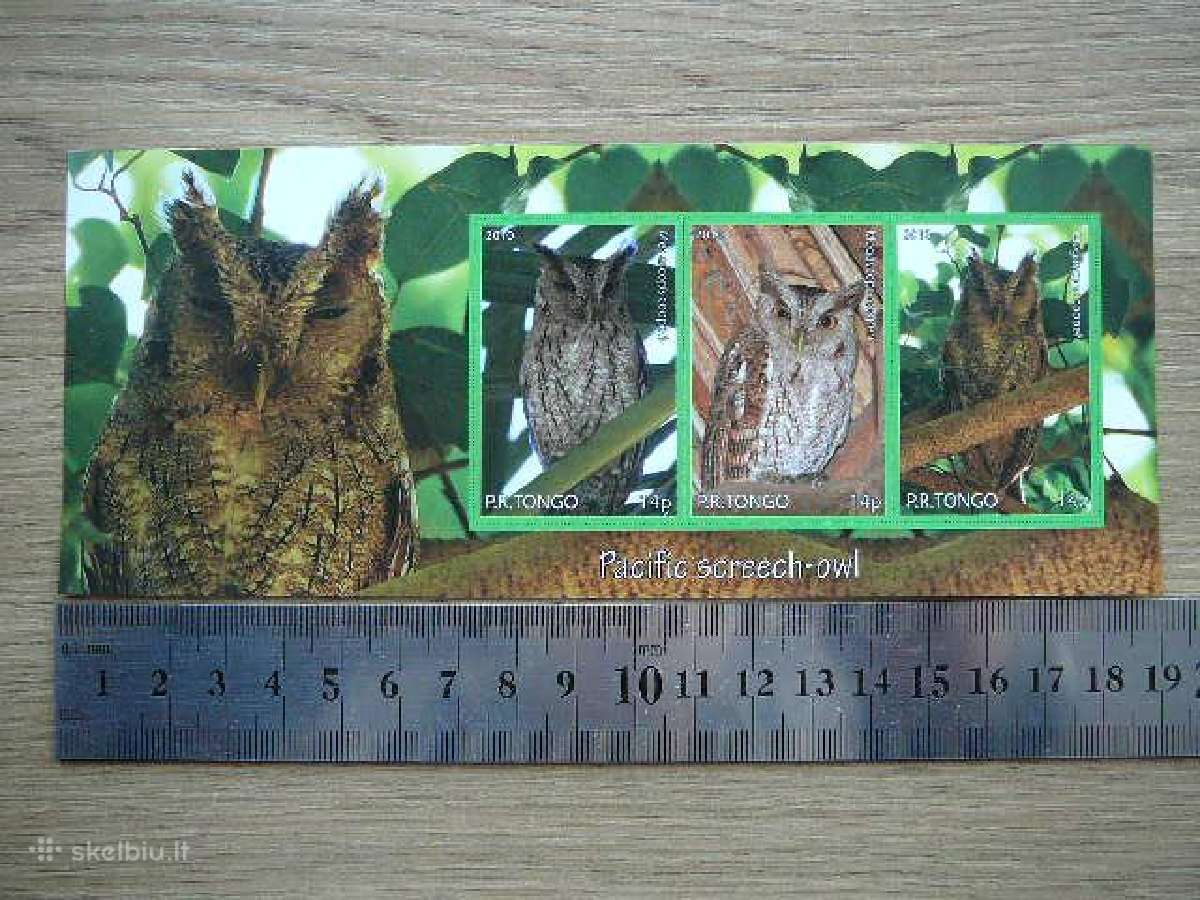 Peledos Tonga 2010 svarus tg78