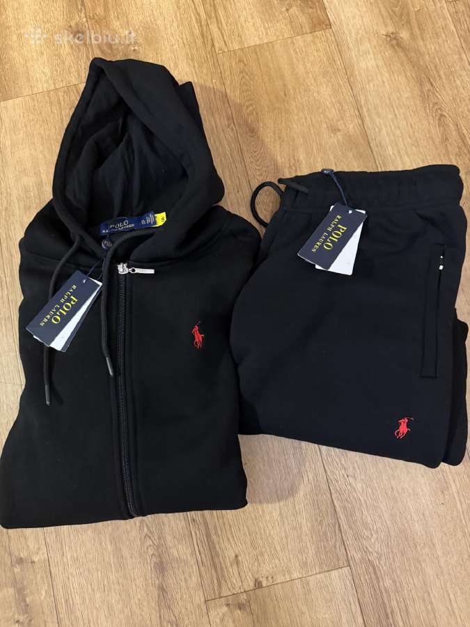 Sportinis kostiumas Polo Ralph Lauren