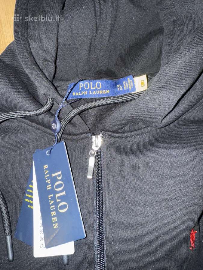 Sportinis kostiumas Polo Ralph Lauren - nuotraukos Nr. 2