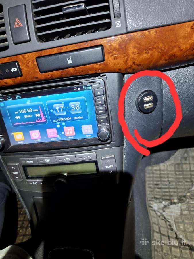 Usb 3 prailgintuvai - nuotraukos Nr. 4