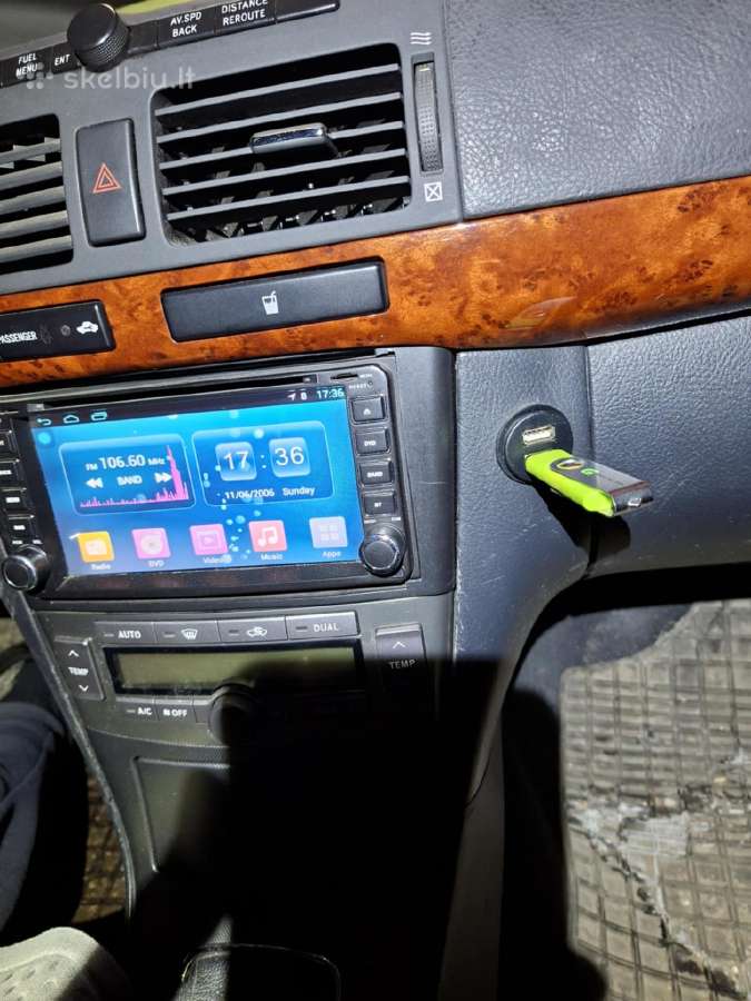 Usb 3 prailgintuvai - nuotraukos Nr. 5