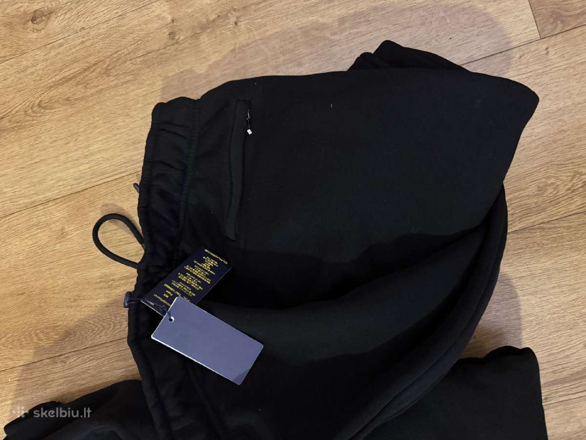 Sportinis kostiumas Polo Ralph Lauren - nuotraukos Nr. 3
