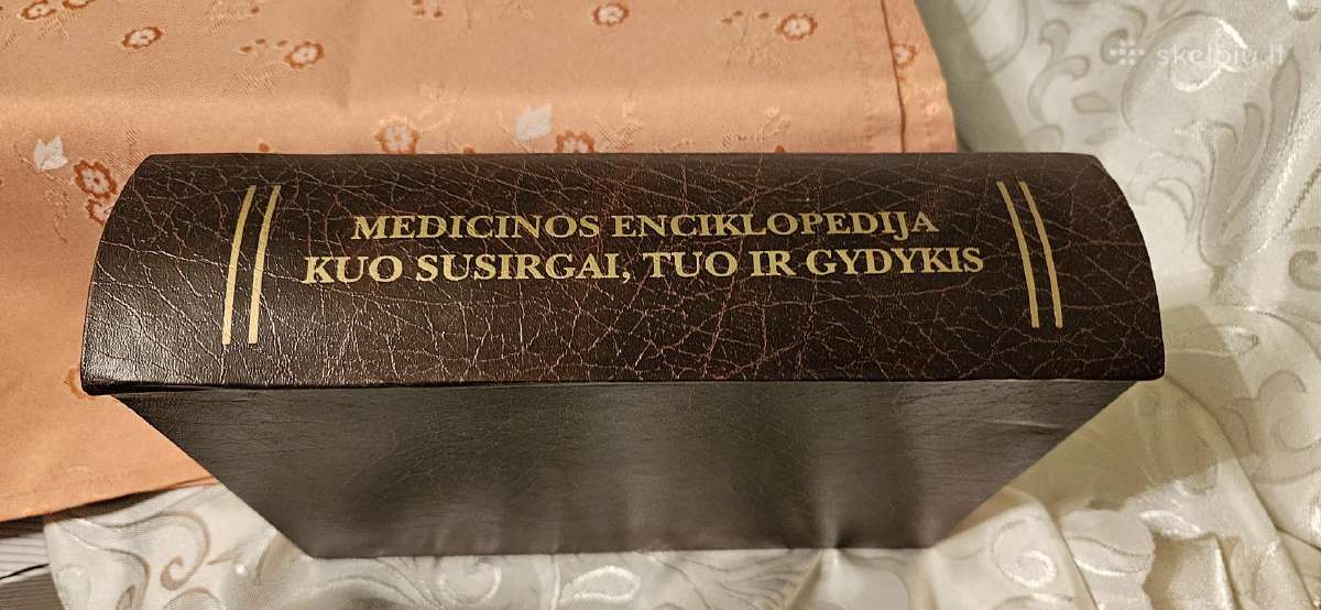 Suvenyras -knyga - nuotraukos Nr. 5