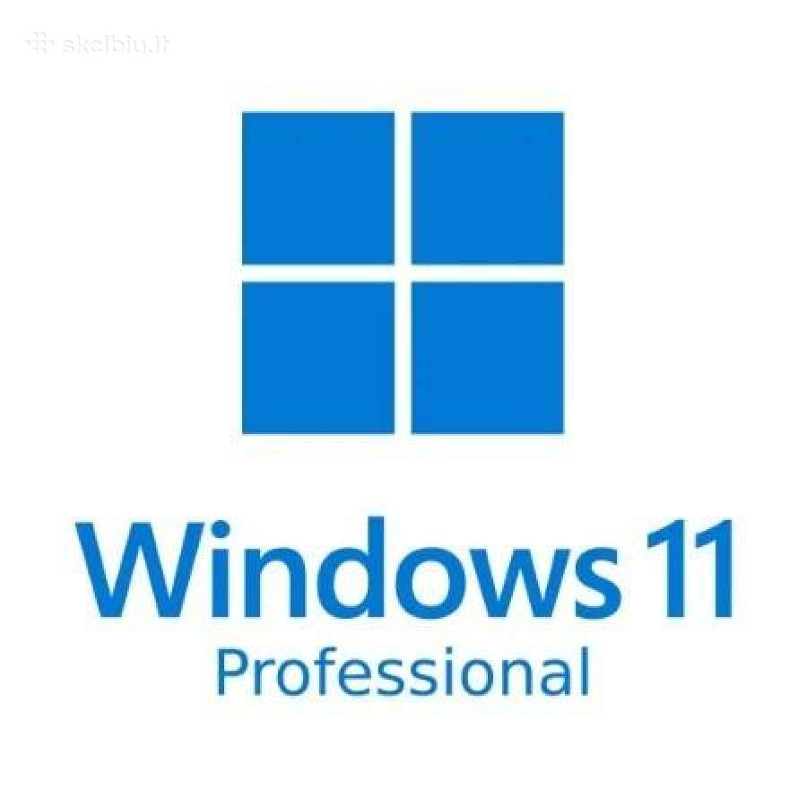 R5-8400f Am5, rtx5060, 16gb/ddr5, 1tb/SSD, Win11 - nuotraukos Nr. 2