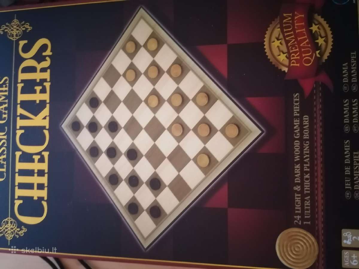 Stalo žaidimai
