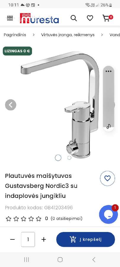 Parduodu - nuotraukos Nr. 3