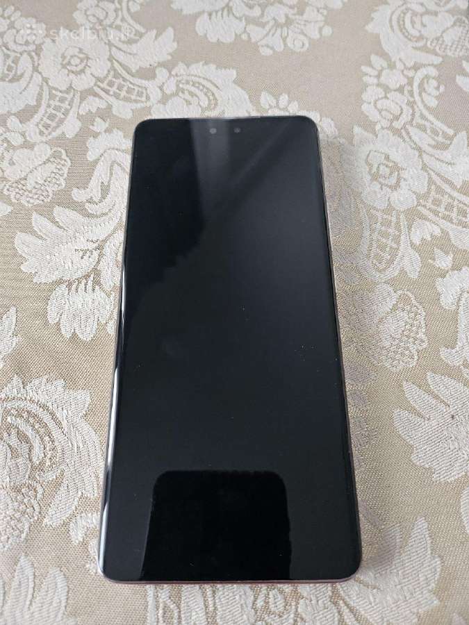 Xiaomi 13 light, 256 - nuotraukos Nr. 2