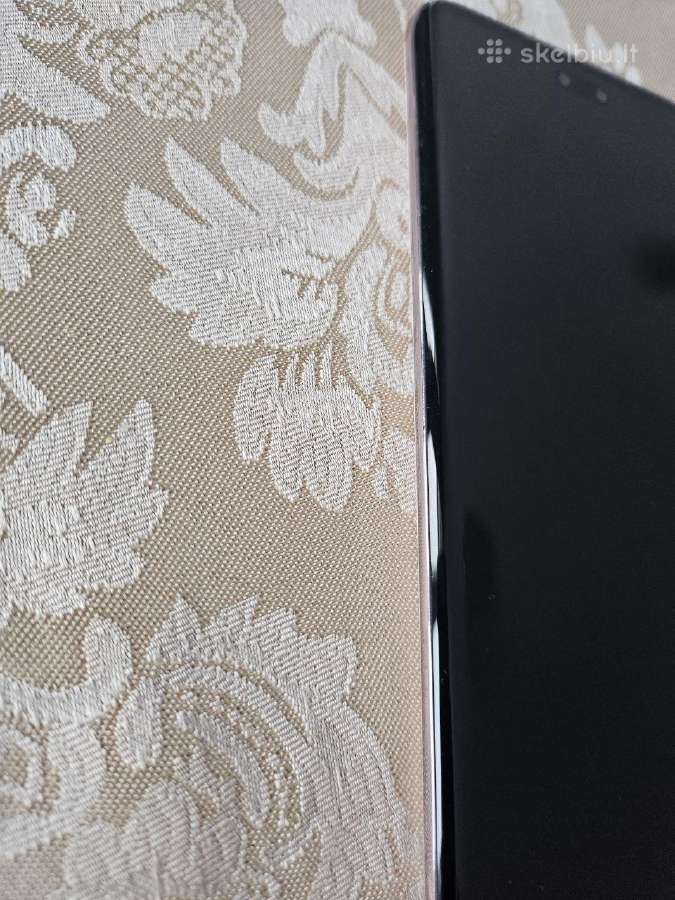 Xiaomi 13 light, 256 - nuotraukos Nr. 3
