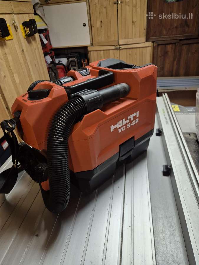 Mafell,festool,hilti,makita,dewalt