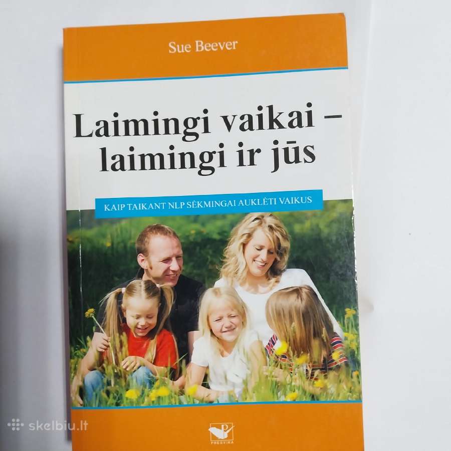 Knyga