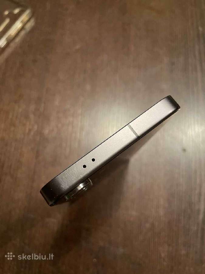 Samsung s24 - nuotraukos Nr. 7