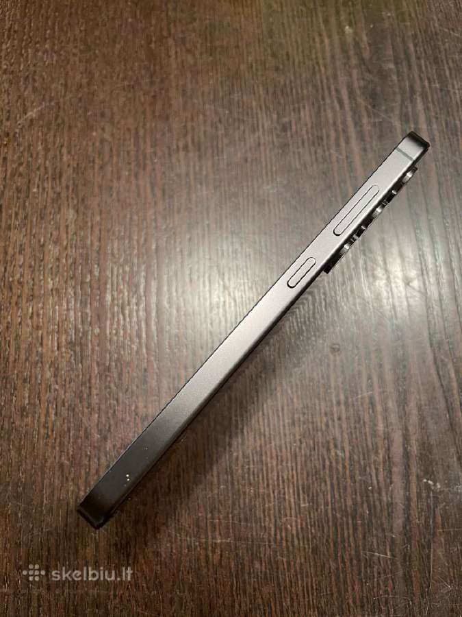 Samsung s24 - nuotraukos Nr. 8