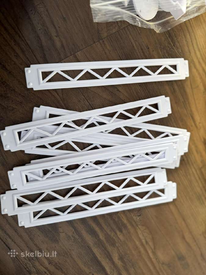 Kiaušinių inkubatorius, automatinis - nuotraukos Nr. 10