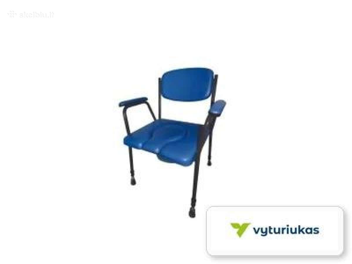 Slaugos prekės iš patikimų rankų. - nuotraukos Nr. 3