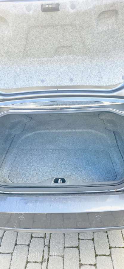 Parduodu volvo s60 - nuotraukos Nr. 12