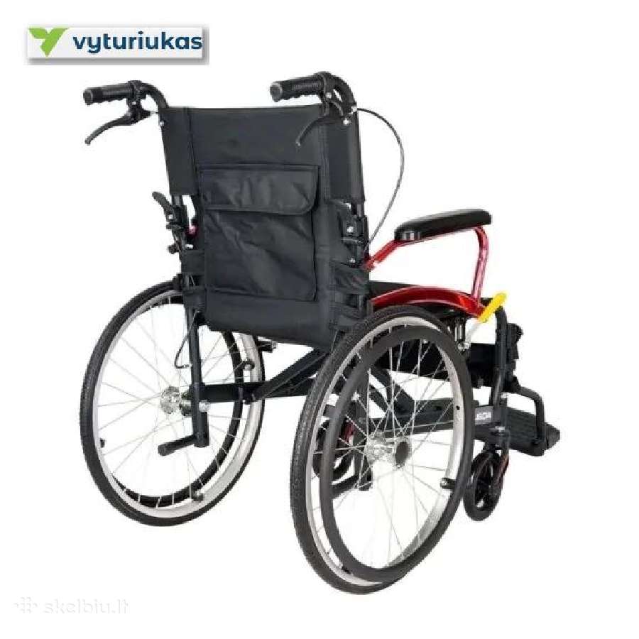 Slaugos prekės iš patikimų rankų. - nuotraukos Nr. 4