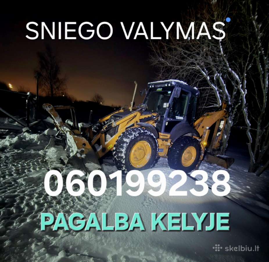 Medžių genėjimas.žemės frezavimas. Klaipedos.r - nuotraukos Nr. 17
