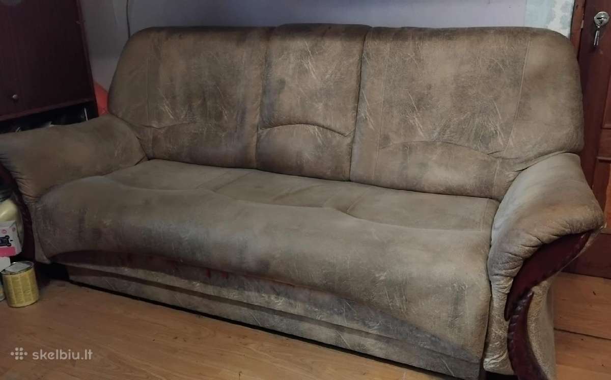 Sofa
