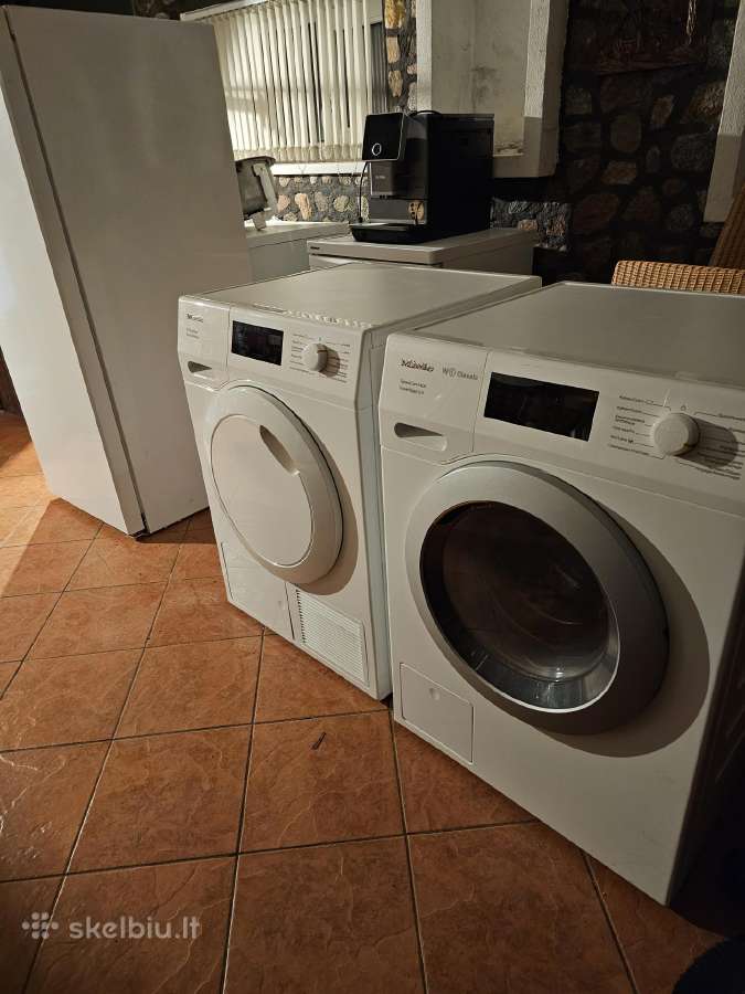 Miele