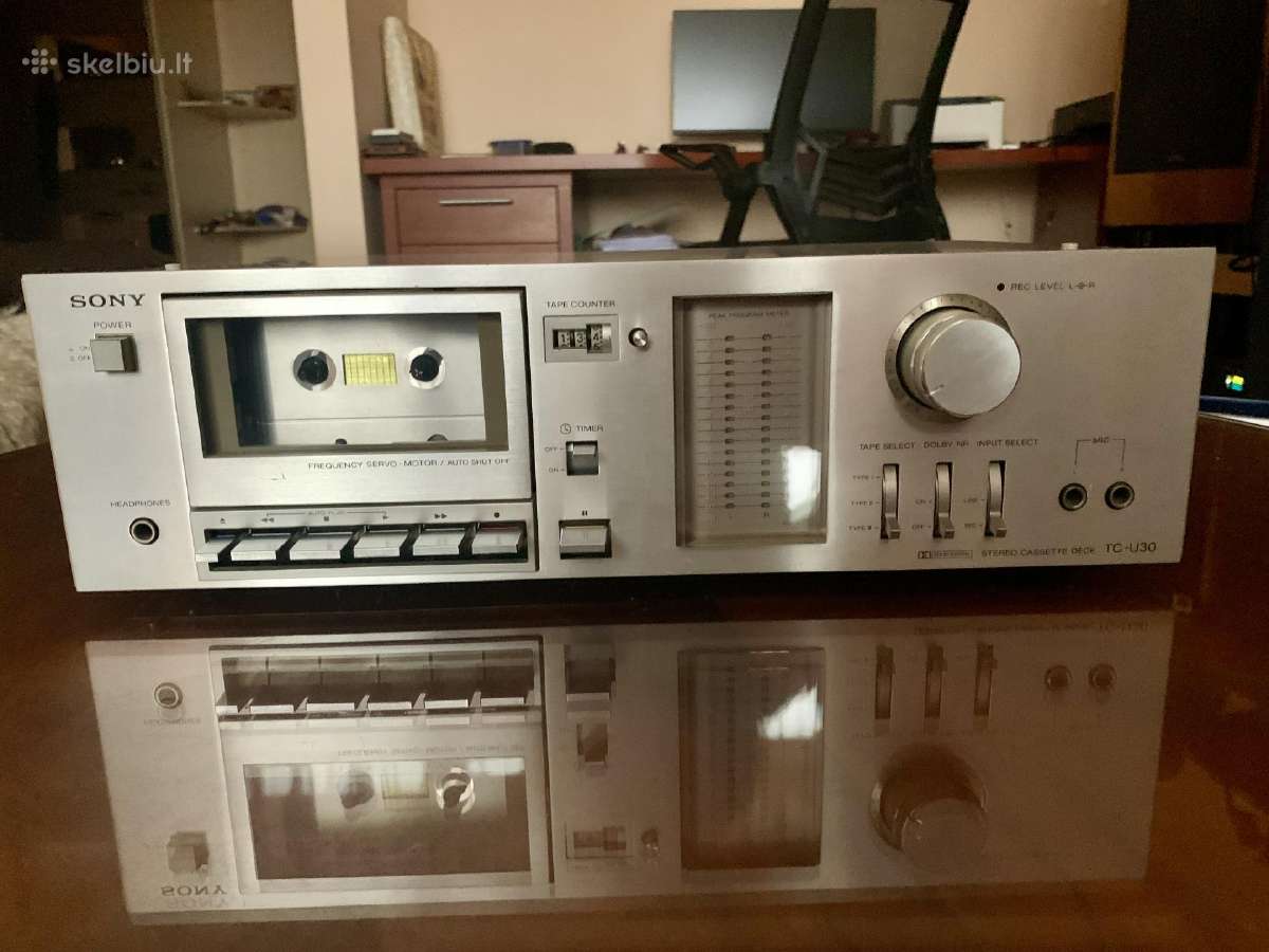 Sony - nuotraukos Nr. 5