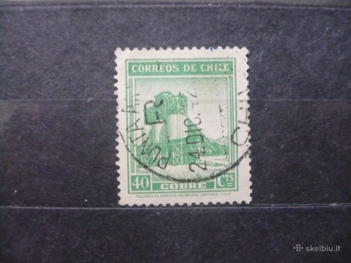 1938–1940 m. Vietiniai motyvai