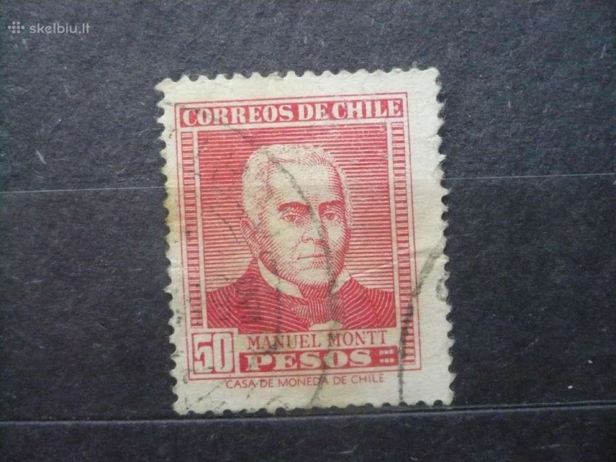 1956 m. asmenybės