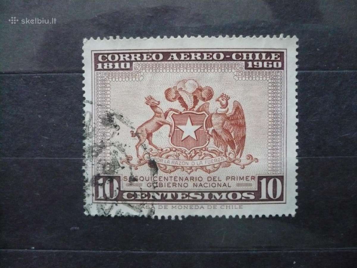 1960–1961 m. Pirmosios nacionalinės vyriausybės