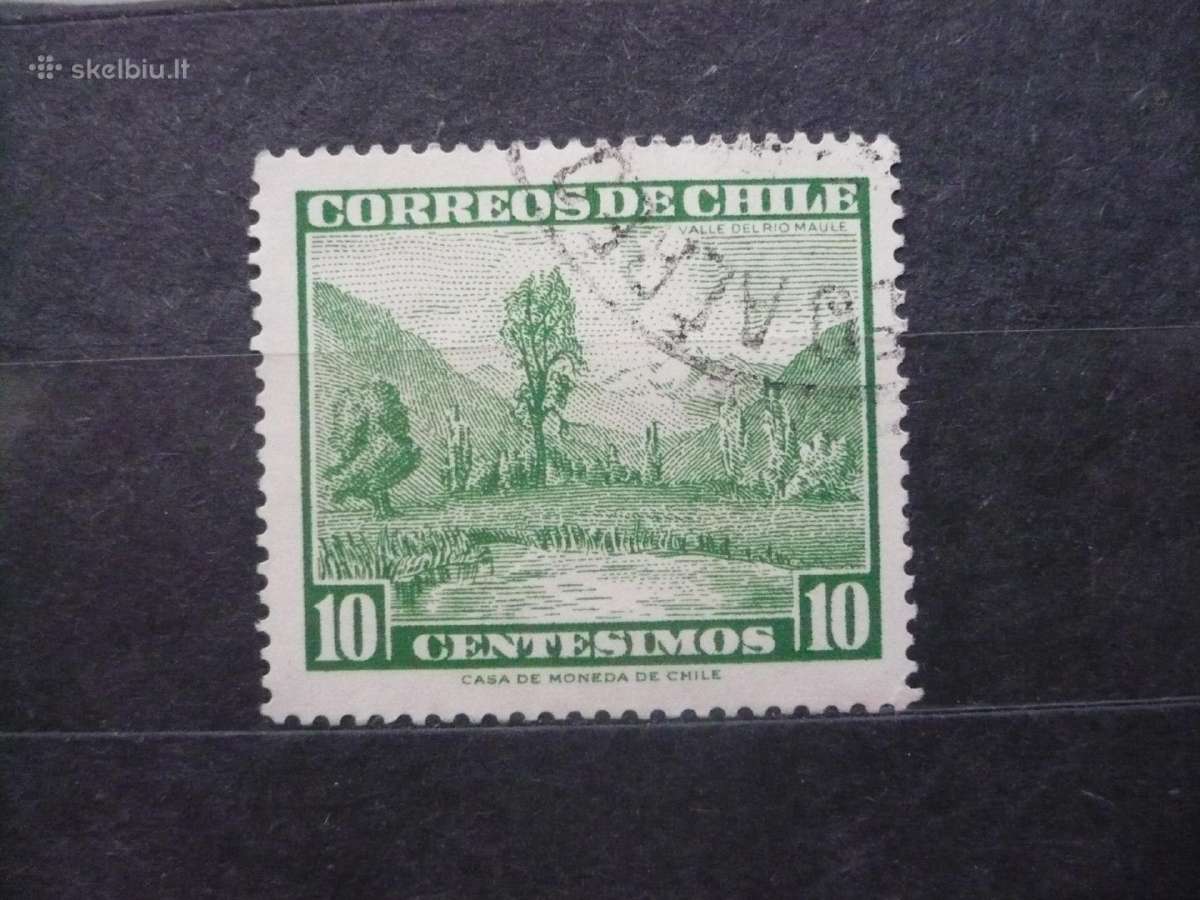 1961 m. Vietiniai motyvai