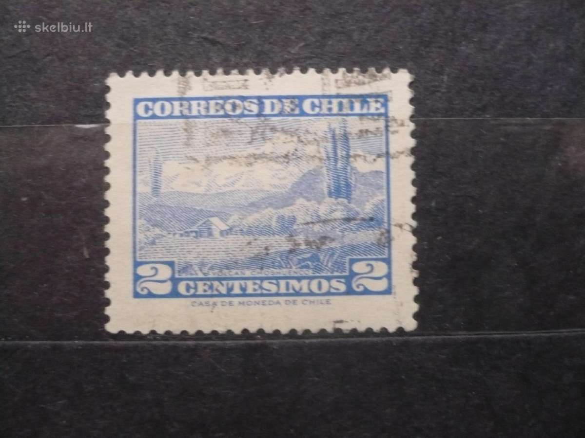 1962 m. Vietiniai motyvai