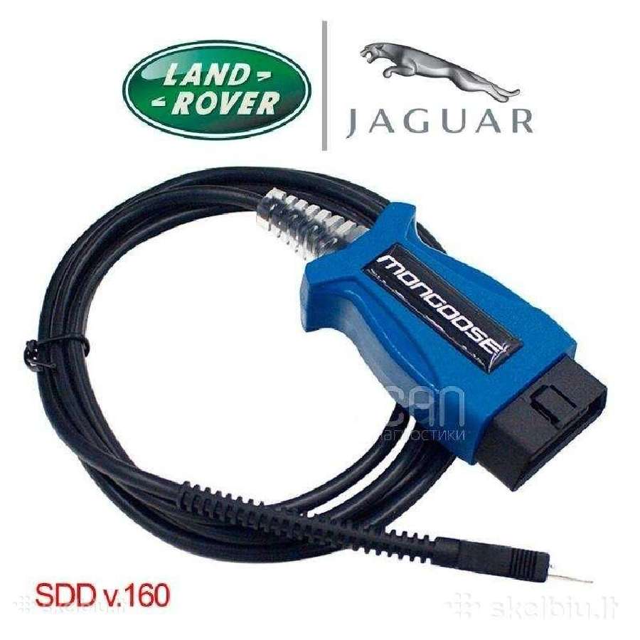 Ediag elite / Autocom universali diagnostikos įran - nuotraukos Nr. 13
