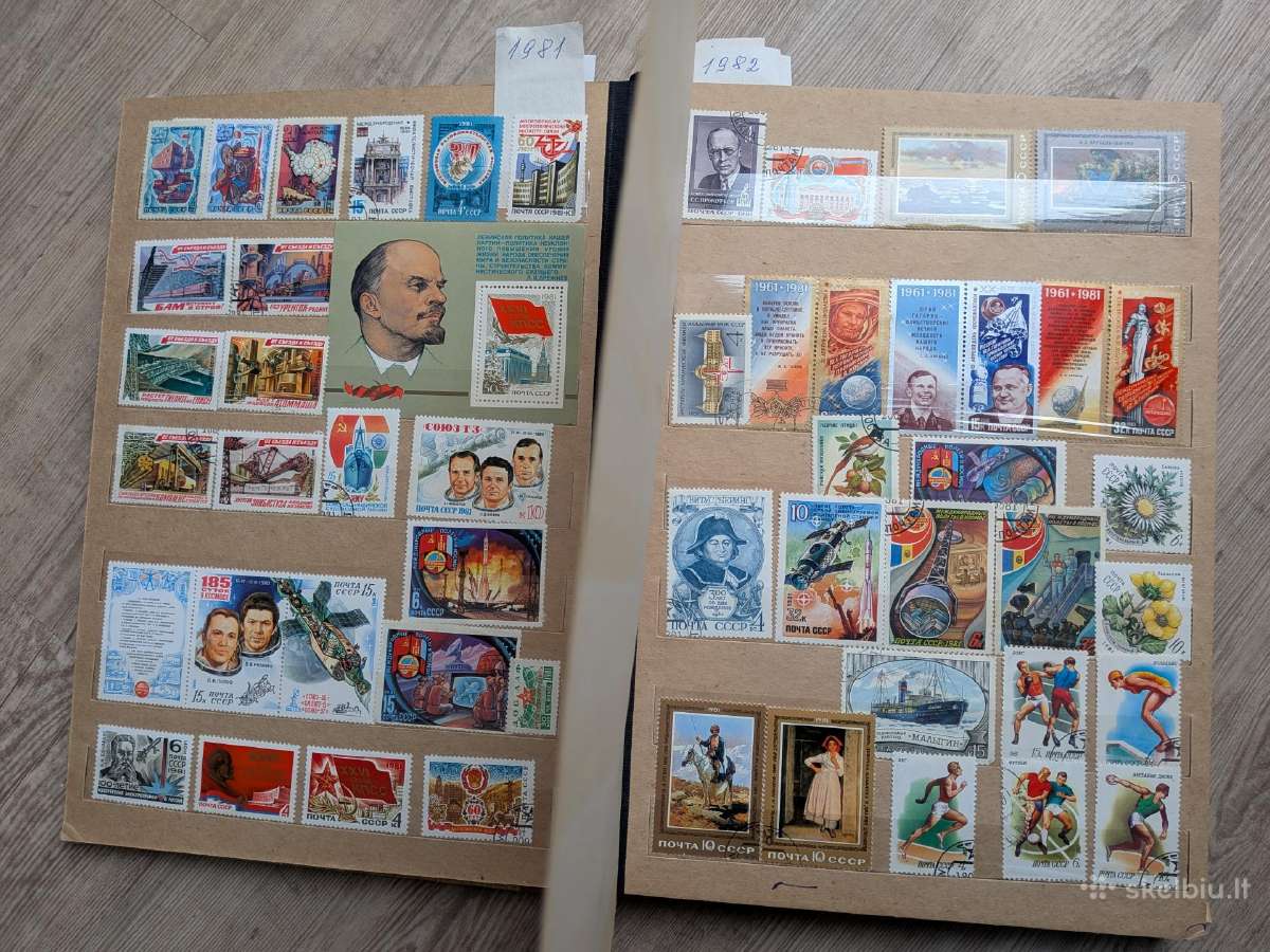 670vnt sovietinių pašo ženklų su albumu - nuotraukos Nr. 5