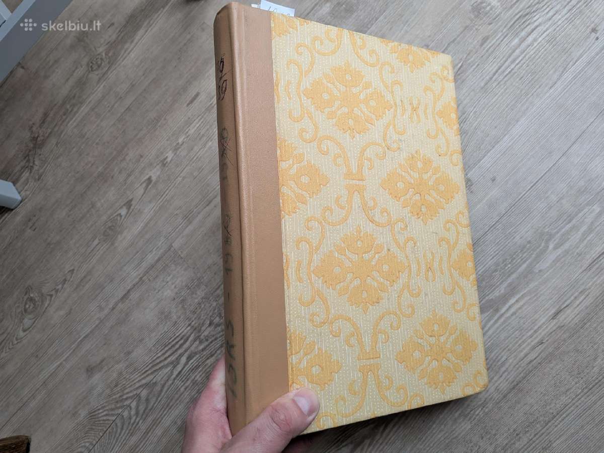 670vnt sovietinių pašo ženklų su albumu - nuotraukos Nr. 14