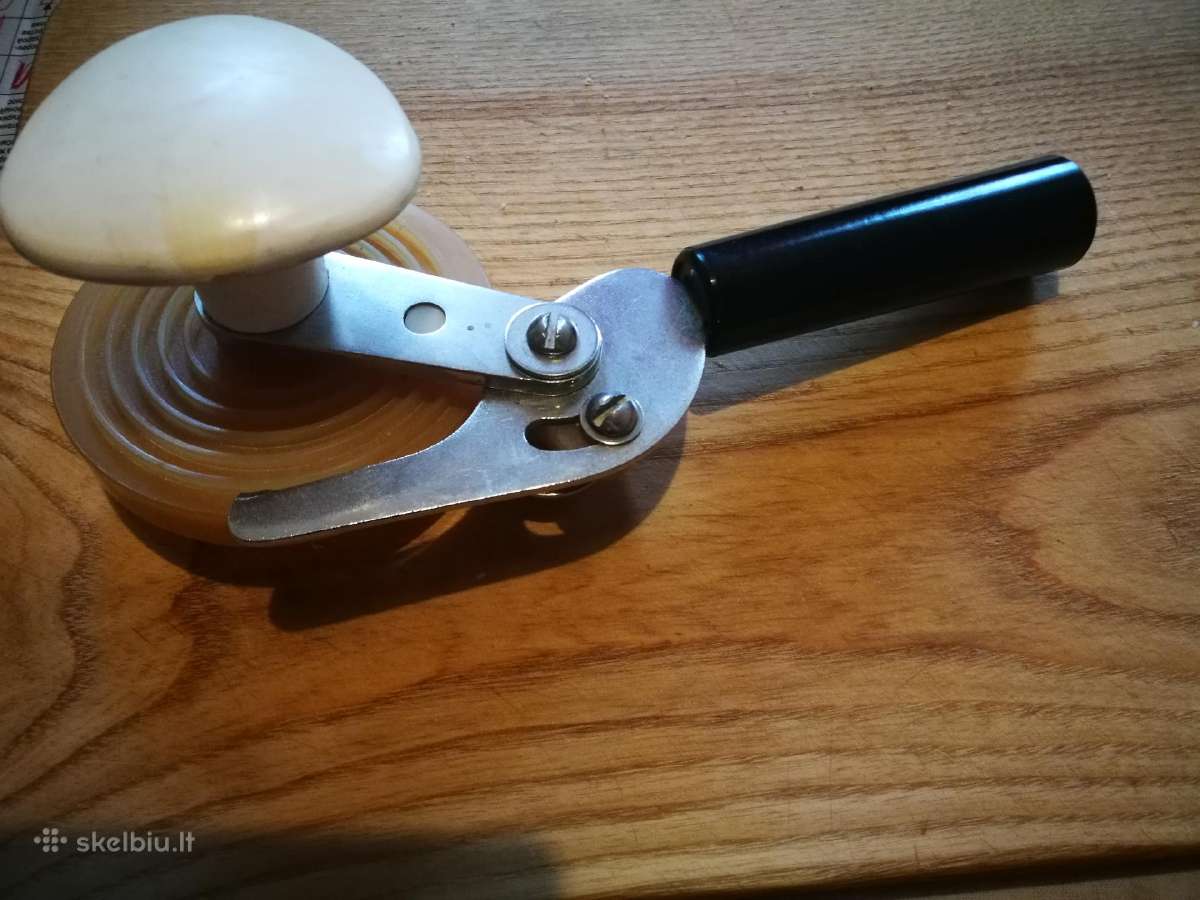 Rankine mashinele uzsukti dankti