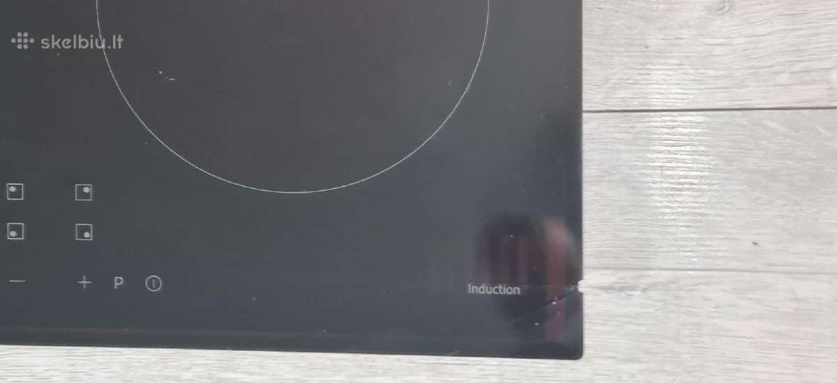 Samsung kaitlentė - nuotraukos Nr. 2