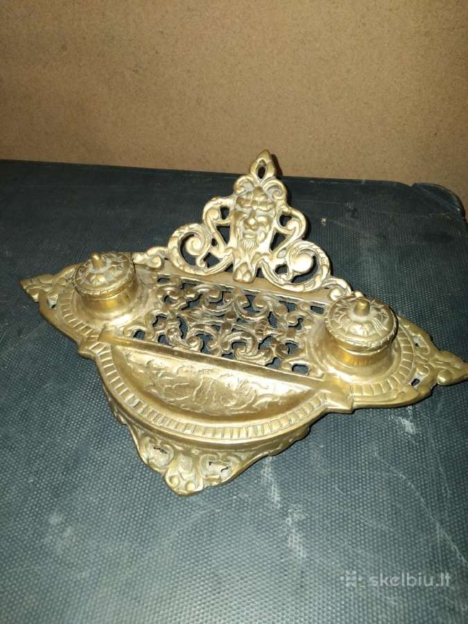 Sena rasaline